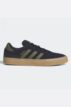 adidas Zapatillas skate Busenitz vulc ii para hombre
