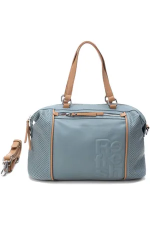 Refresh Bolso 18327504 para mujer