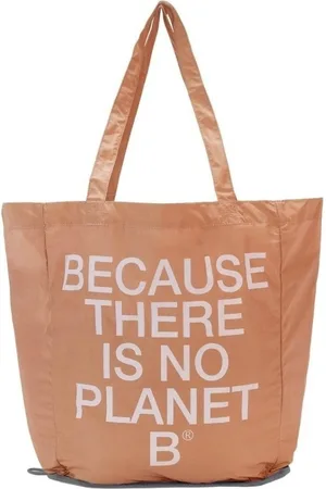 ECOALF Bolso PACHOALF para mujer