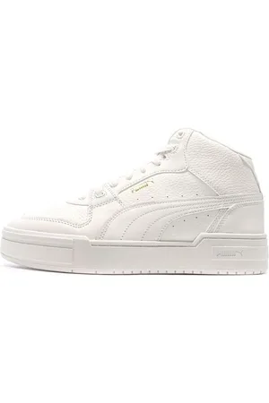PUMA Zapatillas altas - para hombre