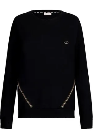 Liu Jo Jersey TA5039-JS182 para mujer