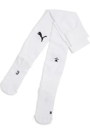 PUMA Calcetines altos - para niño