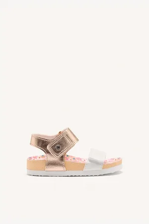 Gioseppo Chanclas HAYNES para mujer