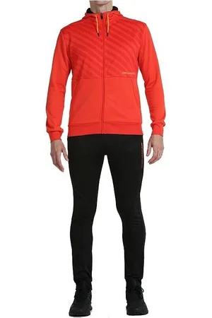 John smith Chándal JIMAR para hombre