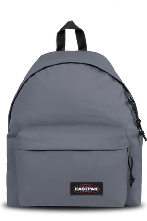 Eastpak Mochila DAY PAKR para hombre