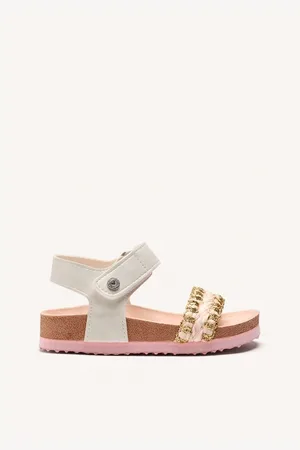 Gioseppo Chanclas ALLAGASH para mujer
