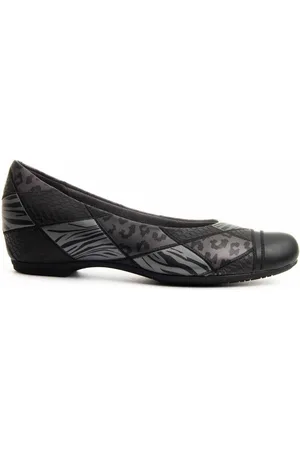 Montevita Mocasines 87329 para mujer