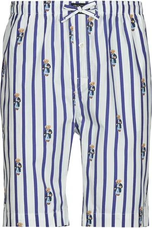 Ralph Lauren Short SLEEP SHORT SLEEP BOTTOM para hombre