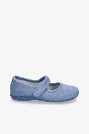 Garzon Pantuflas 7755.111 para hombre