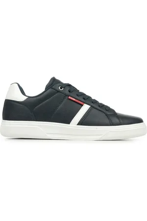 British Knights Deportivas Moda Brody para hombre