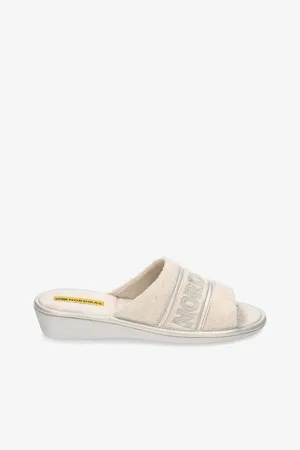 Nordikas Pantuflas 6939B/8 para hombre