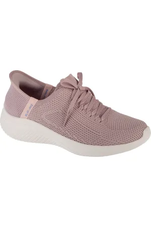 Skechers Zapatillas Slip-Ins: Ultra Flex 3.0 - Elevated Motion para mujer