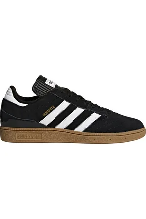 adidas Zapatillas skate Busenitz para hombre