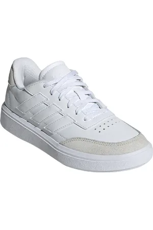 adidas Deportivas Moda ID6501 para niño