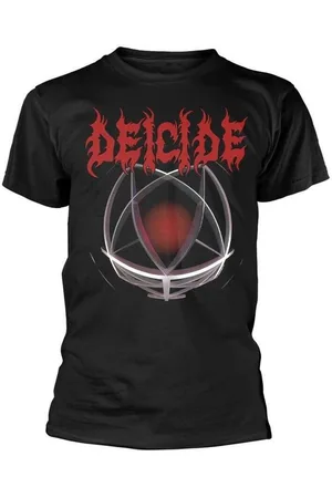 Deicide Camiseta manga larga Legion para mujer