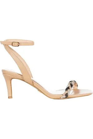 Rinascimento Zapatillas de senderismo CAL0006682003 para mujer
