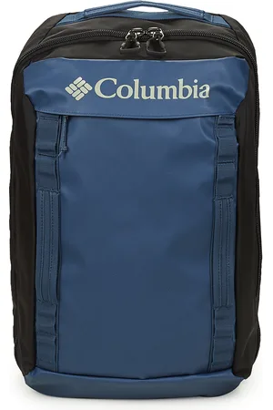 Columbia Mochila LANDROAMER BACKPACK para mujer