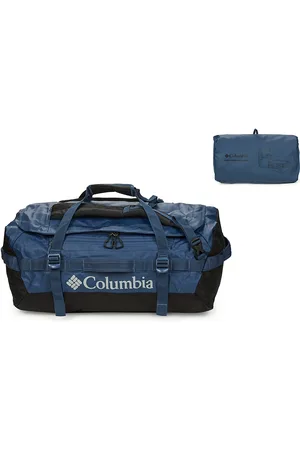 Columbia Bolsa de viaje LANDROAMER 60L DUFFEL para mujer