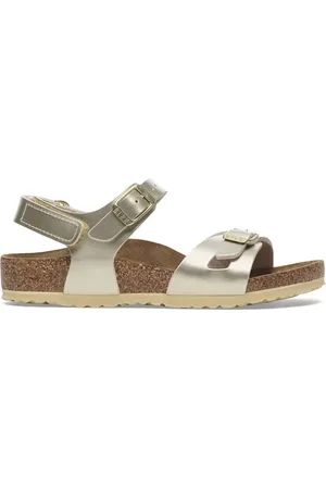 Birkenstock Sandalias - para niño