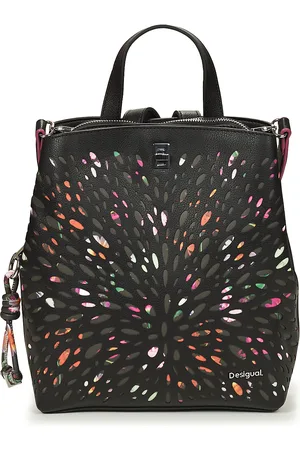 Desigual Mochila BLACKWELL BACKPACK SUMY MINI para mujer