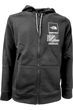 The North Face Jersey NF0A8BHC para hombre