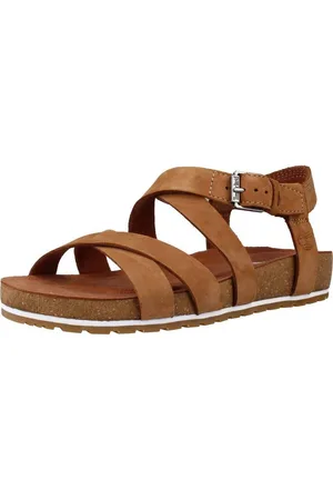Timberland Sandalias MALIBU WAVES ANKLE para mujer