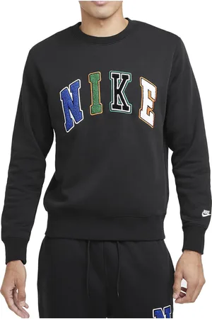 Nike Jersey FZ0879 para hombre