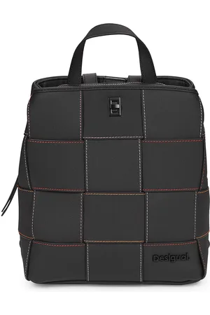 Desigual Mochila YOKO BACKPACK SUMY MINI para mujer