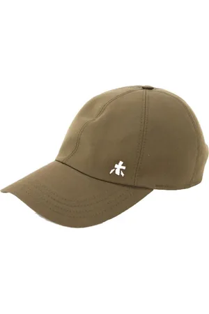 Premiata Gorra BALL 13 para hombre