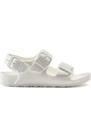 Birkenstock Sandalias - para niño