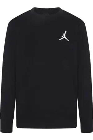 Nike Jersey 95C578 para niño