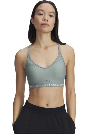 Under Armour Camiseta tirantes - para mujer