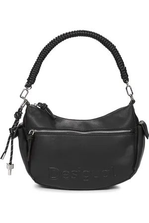 Desigual Bolso HALF ASTANA para mujer