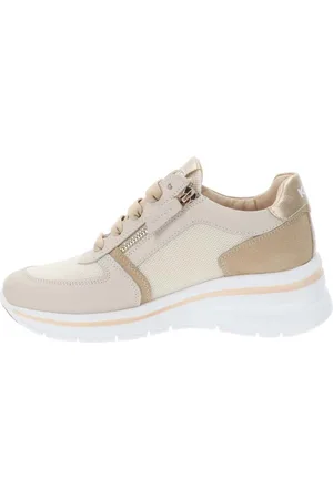 Keys Deportivas Moda K10600 para mujer