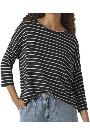 VERO MODA Jersey - para mujer