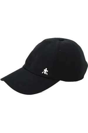 Premiata Gorra BALL 12 para hombre