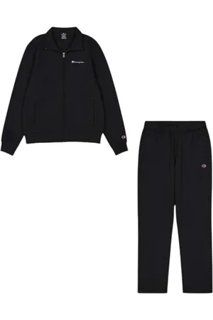 Champion Chándal 221163 para hombre