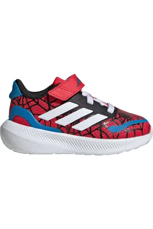 adidas Zapatos IH8758 para niño