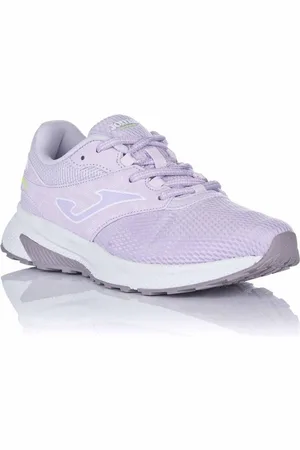 Joma Zapatillas de running RMETLS2519 para mujer