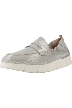 Stonefly Mocasines ELITTE LADY 1 NAPLACK para mujer