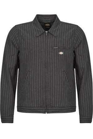Dickies Pantalón de traje SERVICE PAINTER JACKET para hombre