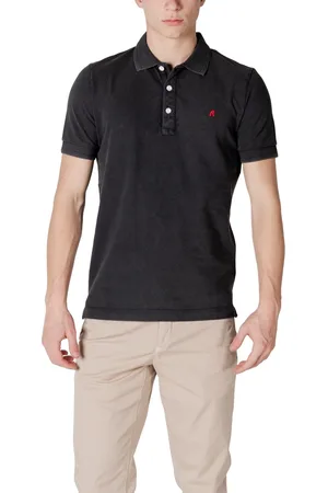 Replay Polo M3011.000.22696M para hombre