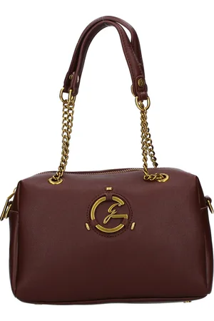 Gattinoni Bolso de mano BINIG8302WV para mujer