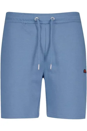 Ellesse Short Turi Jogger Shorts Navy/Blue/White para hombre