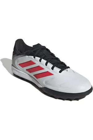 adidas Zapatillas de fútbol ID9044 para hombre