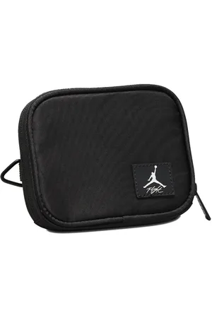 Nike Cartera MA0810 para mujer