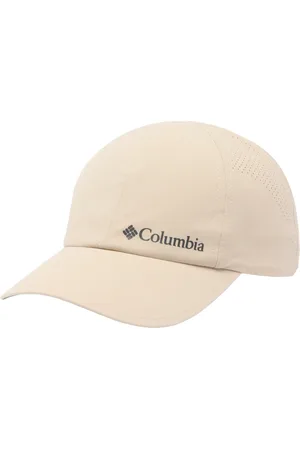 Columbia Gorra Silver Ridge IV Ball Cap para mujer