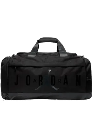 Nike Bolsa de deporte LM0920 para mujer