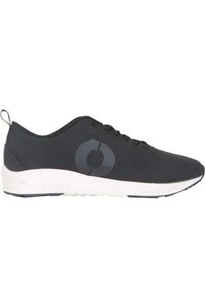 ECOALF Deportivas Moda CHICAGOALF SNEAKERS MAN para hombre