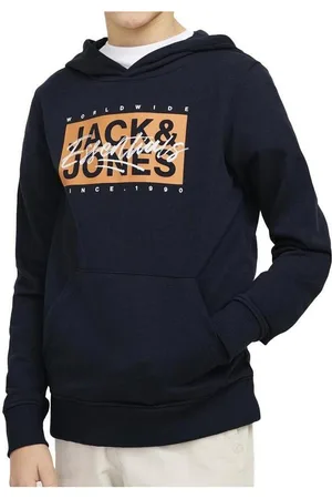 JACK & JONES Jersey - para niño